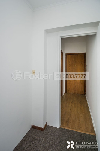 Imagem 9 de 23 de Sala / Conjunto Comercial, 35.2 M², Petrópolis - 209165