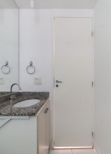 Imagem 12 de 14 de Apto São Lucas | 3 Quartos | 53 M² | Cond: R$685.00 | 1 Vaga - 169ncm4