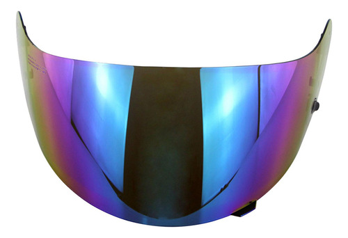 Visor De Motocicleta De Repuesto Para Hjc Hj-09 Cl-15