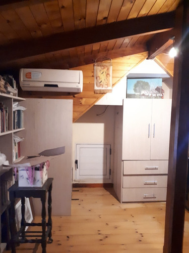 Imagen 20 de 30 de Importante Casa 6 Ambientes En Berazategui
