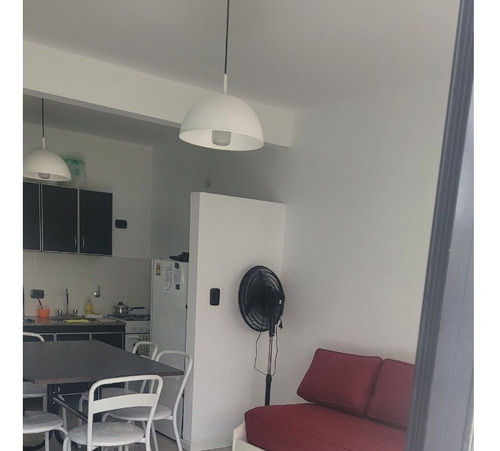 Imagen 26 de 30 de Vendo Dpto. Tipo Casa Completo A Estrenar