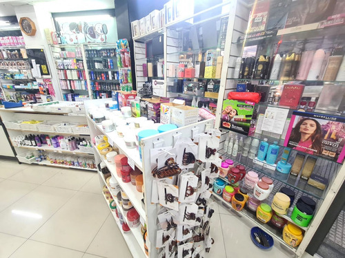 Venta De Local En Santos Lugares