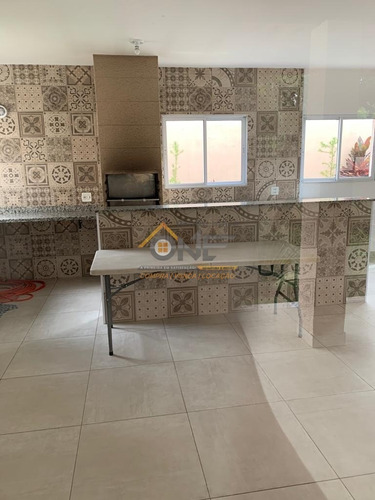 Imagem 12 de 16 de Apartamento - Ap00556 - 68989933