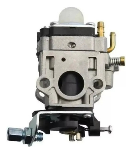 Carburador Desmalezadora Bauker Daewoo Einhell Hyundai Otros