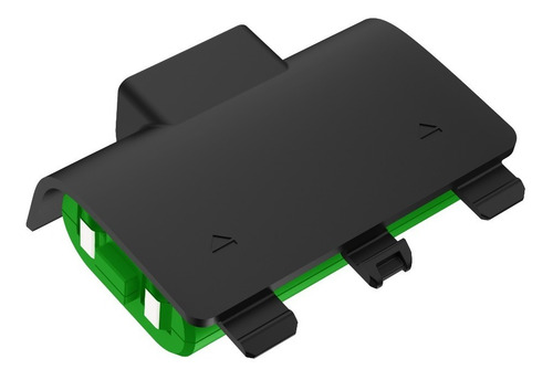 Imagen 5 de 7 de Batería Recargable Bx15 Xsx Voltedge ( Garantía De Por Vida)