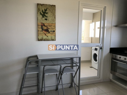 Imagen 9 de 24 de Apartamento Frente Al Mar