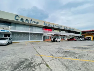 Oficina en venta