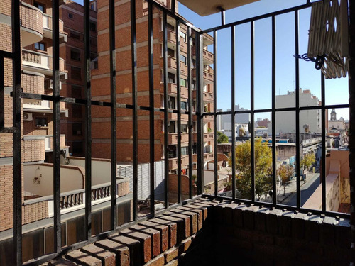 Imagen 13 de 13 de Depto 1 Dormitorio En 27 De Abril