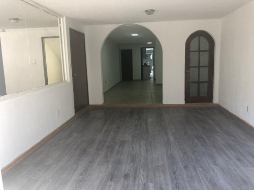 Imagen 13 de 25 de Casa En Venta O Renta Col Nápoles
