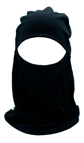 Balaclava Pasamontañas Seguridad Protección Berserker Bk010