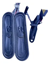 Comprar Bocinas Para Tv Polaroid Ptv3215iled