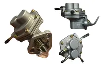 Comprar Bomba Nafta Combustible Susuki Marutii\u002Fdaewoo Tico