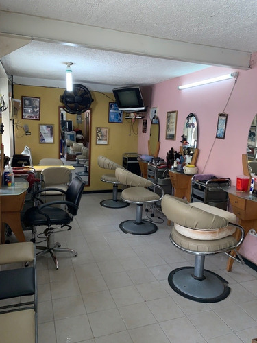 Imagen 3 de 9 de Traspaso De Local En Ciudad Miranda Con Punto De Venta