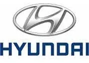 Bomba Agua Hyundai H100