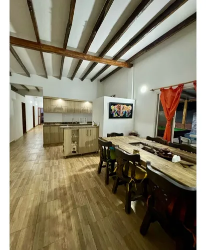 Finca En Venta A Puerta Cerrada - Santa Elena El Cerrito Valle