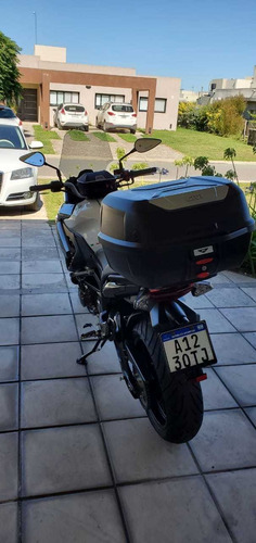 Benelli Tnt Gt600 Gt Benelli Tnt Gt600 Gt