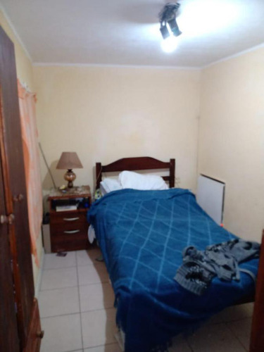 Venta Casa 5 Ambientes En Barrio Zacagnini Mar Del Plata