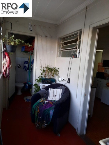 Imagem 24 de 24 de Apartamento De 3 Dormitórios Para Venda No Bairro Da Aclimação !! - Ap01994 - 68421625