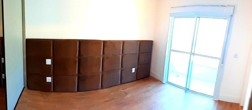 Imagem 5 de 21 de Apartamento - Ap00054 - 69254871