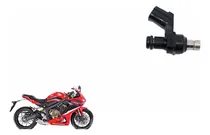 Comprar Bico Injetor Honda Cbr 650 R Cbr 650r 20-24 Usado-497