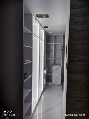 Venta De Casa Valle Abajo-cv