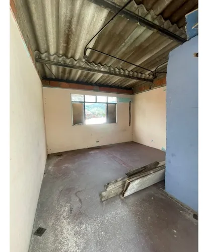 Venta De Galpón En Sarria (m.e)
