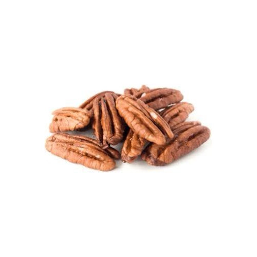 Nueces Pecan Pelada Premium X 500gr