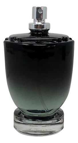 Perfume Invictus Intense 100 Ml Para Caballero