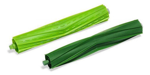 Cepillo Enrollable Con Filtro Hepa Para Roomba I7 E5 E6 I3 S