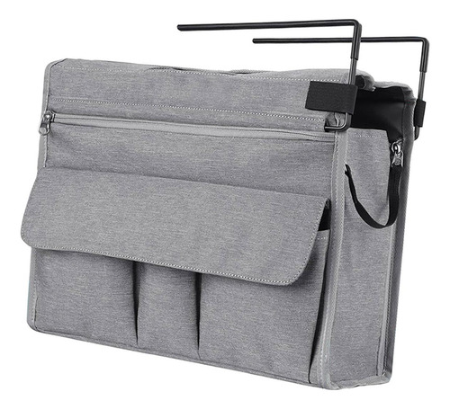 Nuevo Bolsas De Almacenamiento Para Colgar Debajo Del