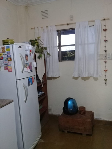 Imagen 3 de 11 de Dpto. Interno 2 Dormitorios - En Venta