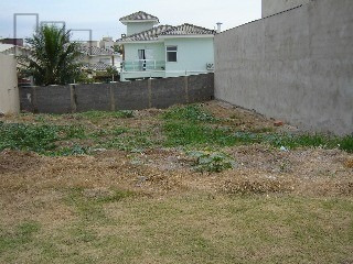 Imagem 6 de 8 de Terreno À Venda, 350 M² Por R$ 210.000,00 - Condomínio Carmen Blanco - Sorocaba/sp - Te0053