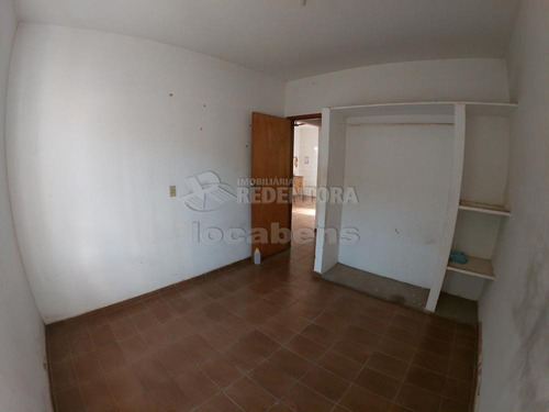 Imagem 7 de 10 de Casas - Ref: V12242