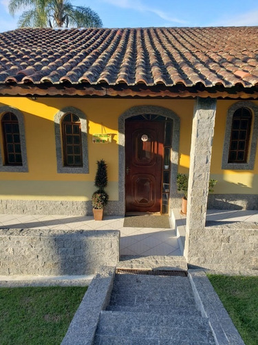 Imagem 7 de 30 de Chácara Para Venda - Vertentes, Biritiba Mirim - 1500m², 2 Vagas - 2379