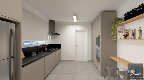 Imagem 8 de 8 de Apartamento Para Venda Em São Paulo, Moema, 3 Dormitórios, 1 Suíte, 2 Banheiros, 2 Vagas - 7082_1-1690560