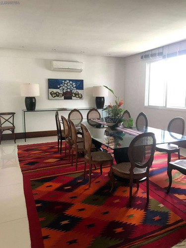 Imagem 27 de 30 de Condomínio Green Village - Venda De Casa Duplex Em Lagoa Nova, Com 5 Suítes - Ca01054 - 70683521