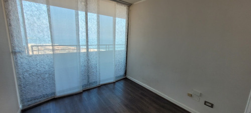 Edificio Puyehue 2d/2b Av. Cerro Paranal