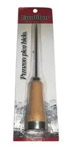 Comprar Punzón Picahielo Excalibur Mayor Y Detal Oferta Somos Tienda