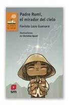 Comprar Padre Rumi, El Mirador Del Cielo