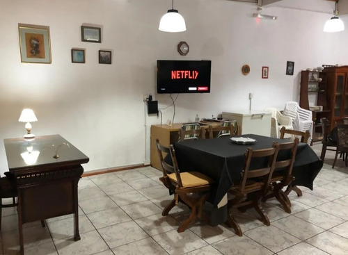 Imagen 6 de 14 de Casa Tipo Quinta En Chascomús