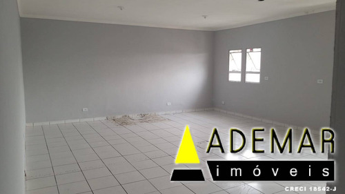 Imagem 6 de 11 de Ótima Sala Comercial - 1016