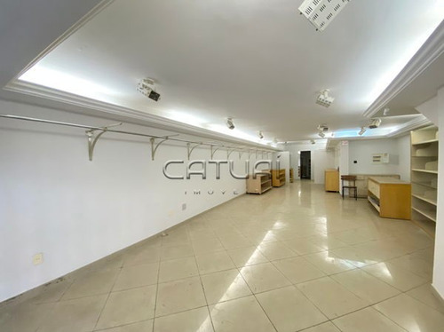 Imagem 4 de 14 de Comercial Loja - 992377-l