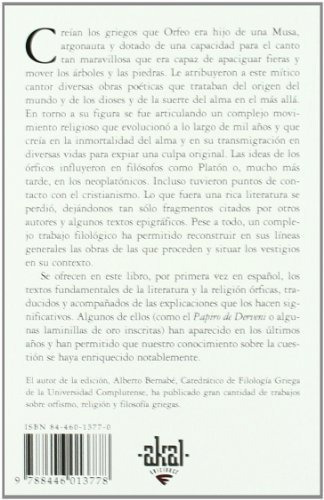 Hieros Logos: 68 (clásica)