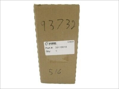 Schwing Bioset 39118618 Nsfs Qqc