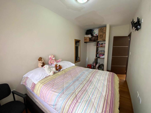 Imagen 13 de 24 de Moderna Casa En Venta De Oportunidad