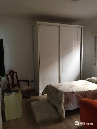 Casa Residencial À Venda, Parque Primavera, Poços De Caldas - . - Ca0136