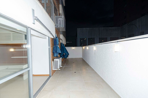Imagem 13 de 30 de Botafogo Sorocaba 3 Quartos Comárea Gourmet E Lazer No Condomínio 143 M2 - 2017 - 70374713