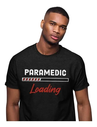 Playeras modernas deals