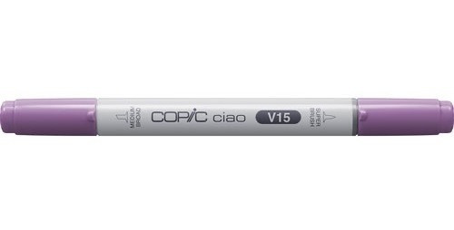 Marcadores Plumones Copic Ciao Todos Los Colores
