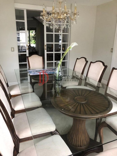 Imagen 15 de 30 de Casa En Barrio Privado